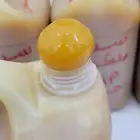 العسل العصيمي وسمره وسدر دوعني يمني اصلي