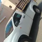 توصيل مشاوير جميع أنحاء المملكة