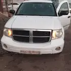 تشليح دوج لبيع قطع غيار السيارات دوج درانجو 2007