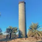 خزانات بيارات