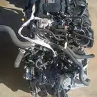 Honda Accord engine gair japani original 2000 to 2022