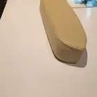 لتنجيد الوكاله جميع اسقف وكراسي السيارت