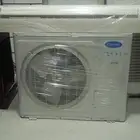 مكيف اسبيليت كارير 24 مستعمل نظيف على الشرط