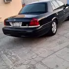 للبيع فورد فيكتوريا 2011