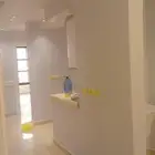 معلم دهانات باكستاني