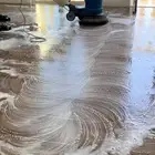 شركة تنظيف شقق تنظيف كنب غسيل مكيفات بالدمام خزانات بالخبر