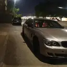 BMW 208فل كامل