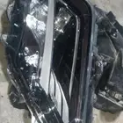 شمعات يارس2023.