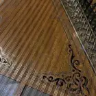 تعليم العزف على آله القانون