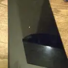 طوال جالكسي كسر شاشه على الشرط على السوم ما انفك ولا حاجه