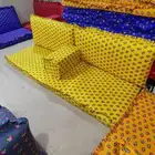 جلسات رمضانيه شالكي