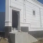 تنفيذ أعمال الحجر الرياض الطبيعي نساح نخب اولا حجر ديكورات و