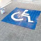 تخطيط  طرق  مواقف