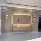 معلم ديكورات ودهانات مكه