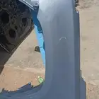 رفرف جمس يوكن 2015الي 2020