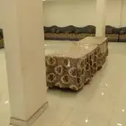 استرحه بيت الريف. توصل