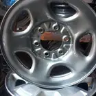 طقم ديازل أصلي وكاله مقاس16تركب على ازيزو اديمكس ادبل