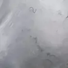 شاب يمني معلم معصوب وعريكه