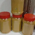 السلام عليكم اعلن لكم هذي البهارات لبيع ب25ريال لطلب تواصل خ