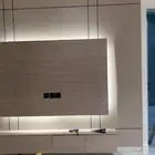 ديكور شاشه 2026