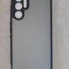 جرابات ريدماجيك 9 برو