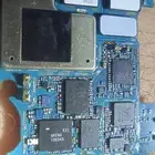 مهندس صيانة جوالات ابحث عن عمل