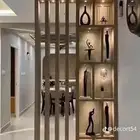 ديكورات دهانات جبسيات