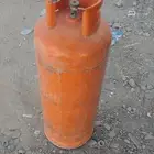 اسطوانه غازكبير