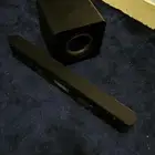ساوند بار سامسونج 5.1 Soundbar s60b