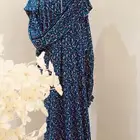 تفصيل وخياطة شرآشف صلاة