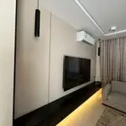 ديكورات مكه جده