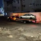 سطحة هيدروليك داخل مكه وخارجها