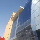 تنظيف الوجهات ازجاجية بجدة افضل شركة