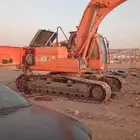 مكنيكي معدات ثقيلة متنقل داخل وخارج الرياض صيانه كامله فحص