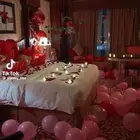 بسم الله إستعداد كامل لتزين وتنسيق جميع الحفلات والمناسبات ا