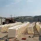 صندوق م يف غطا حارجي ماتر يب