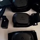 vive ultimates full body tracking  أجهز فايف الفي أر فل بودي