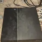 سوني 4 مستع