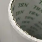 تجاليد درجه ممتازه مشابهه للوكاله