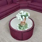 للبيع باطرمه