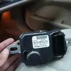 كمبيوتر طرمبه ماركيز