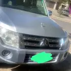 باجيرو 2014 فل كامل فتحه للبيع