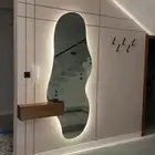 ديكورات ودهانات بمكه