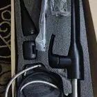 خلاط ماء جديد توصل وتس