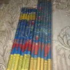 طراطيع العيد جملة وقطاعي بجميع انواعها أسعار طيبه