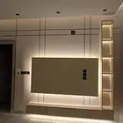 ديكورات بديل الشبورت