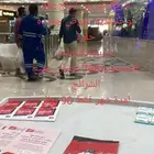 باقات شهرية فيرجن فرندي ابراج STC إنترنت واتصال شبة مجاني