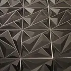 مربعات 3D
