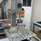 يوجد لدينا منشار لحم متوفر صيني وتركي وايطالي