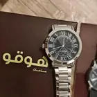 ساعة هوقو للبيع